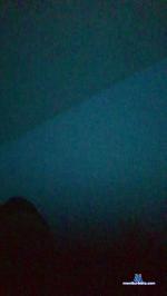 Axxxxxxll cam4 livecam show performer room profile