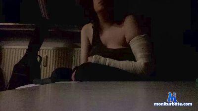 homelessfun cam4 bisexual performer from Kingdom of Denmark  