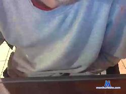 hiv_pasivo cam4 live cam performer profile