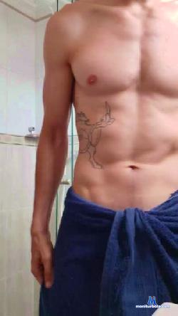 LaviniaPrado cam4 live cam performer profile