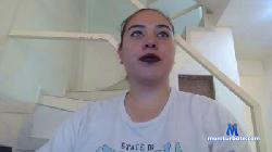 EmilyCoord cam4 live cam performer profile