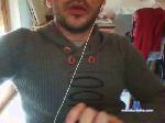 baronchelli cam4 livecam show performer room profile
