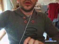baronchelli cam4 live cam performer profile