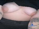 redsunflower23 cam4 livecam show performer room profile