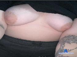 redsunflower23 cam4 live cam performer profile