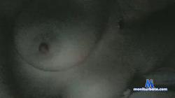 hellyxpussy cam4 live cam performer profile