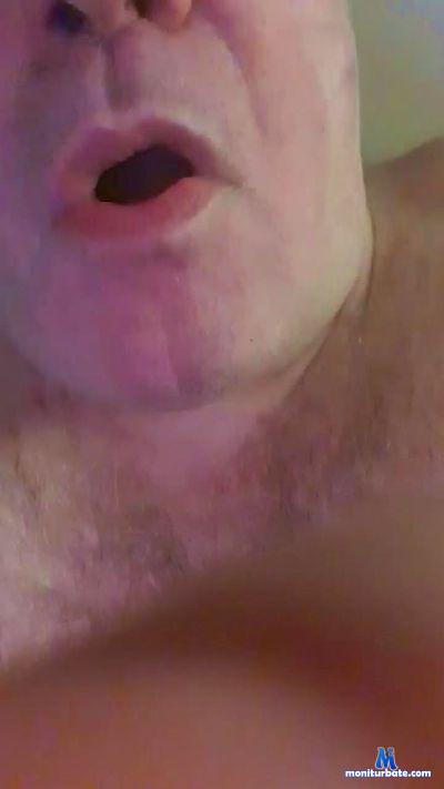chubbygr44 cam4 gay performer from Hellenic Republic of Greece  
