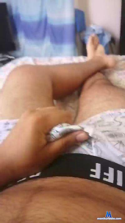 fegar1491 cam4 gay performer from Republic of Colombia  