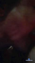 Morganatransex2 cam4 livecam show performer room profile