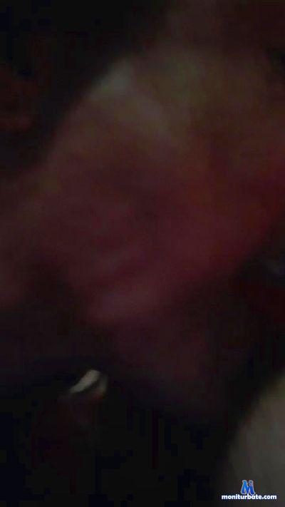 Morganatransex2 cam4 bisexual performer from Portuguese Republic  