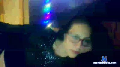SexiLadyLove cam4 straight performer from United States of America milf bbw lonely rollthedice bignipples 