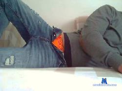 ramon_22 cam4 live cam performer profile