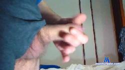 Jose45zgz cam4 live cam performer profile