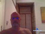 machoteskype cam4 livecam show performer room profile