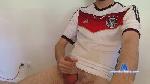 jh03m0r3 cam4 livecam show performer room profile