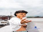 MaximilianoPaez cam4 livecam show performer room profile