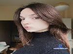 AlbertaHassell cam4 livecam show performer room profile
