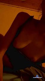MiaMiamii cam4 livecam show performer room profile