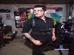 derek_darko69 cam4 livecam show performer room profile