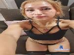 AgataDelphine cam4 livecam show performer room profile