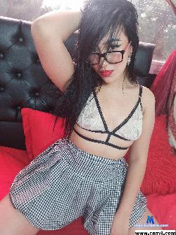 bi6330 cam4 live cam performer profile