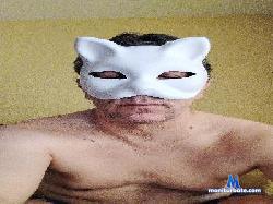 Lauran__croft cam4 live cam performer profile
