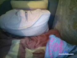 TyronneGrown cam4 live cam performer profile