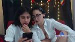 HittoAlisson cam4 livecam show performer room profile