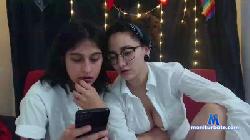 HittoAlisson cam4 live cam performer profile