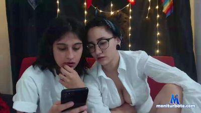 HittoAlisson cam4 bisexual performer from Argentine Republic C2C feet pussy ass spanking amateur lesbian 