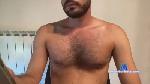 marxxooo86 cam4 livecam show performer room profile