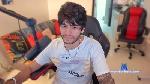 justin_stark cam4 livecam show performer room profile