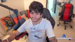 justin_stark cam4 live cam performer profile