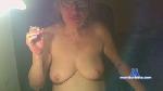 7sexyedolce7 cam4 livecam show performer room profile