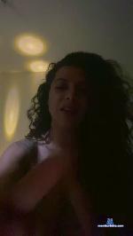 Relu1808 cam4 livecam show performer room profile