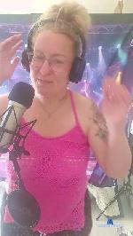 Schnute007 cam4 livecam show performer room profile