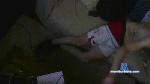richyhnh cam4 livecam show performer room profile