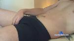 xlls80 cam4 livecam show performer room profile