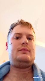 Zenandzack2020 cam4 livecam show performer room profile