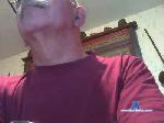 goateebi cam4 livecam show performer room profile