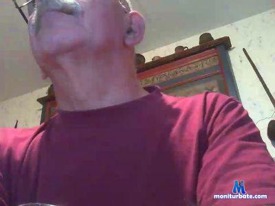 goateebi cam4 bisexual performer from Republic of Turkey  