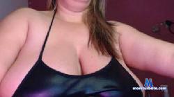 EliTaylor cam4 live cam performer profile