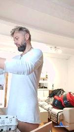 r0me0_st0ry cam4 livecam show performer room profile