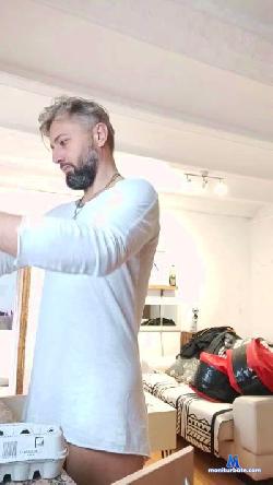 r0me0_st0ry cam4 live cam performer profile