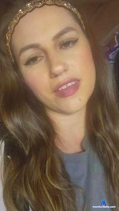 Lollypop264 cam4 straight performer from United States of America  