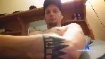 Bigdrick9in cam4 livecam show performer room profile