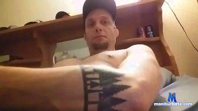 Bigdrick9in cam4 straight performer from United States of America  