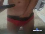 pabl26 cam4 livecam show performer room profile