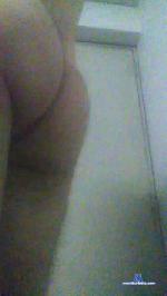 memolima cam4 livecam show performer room profile