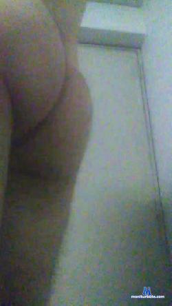 memolima cam4 live cam performer profile